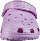 Crocs Classic Clog - Taffy Pink