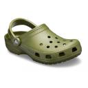 Crocs Classic Clogs - Juice