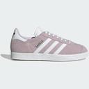 Adidas Gazelle High Maroon Wonder Orchid (Women's)