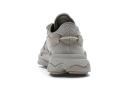 Adidas Ozweego Trace Khaki (Women's)