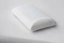 Therapillo Cooling Gel Top Premium Memory Foam High Profile Pillow