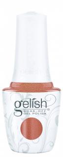 Gelish Copper Dream (1110373) (15ml)