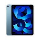 Apple iPad Air 10.9" Wi-Fi 256GB Blue (5th Gen)