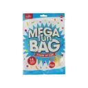 Toymania Toy Mania Mega Fun Bag-Assorted