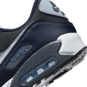 Nike Air Max 90 GTX Men's Shoes - Grey