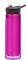 Camelbak Eddy+ Insulated Drink Bottle 0.6L - Amethyst