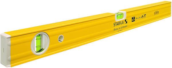 Stabila 80A/80 - Level - Semi Trade 800mm Box Frame