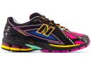 New Balance 1906R Neon Nights