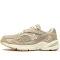 New Balance 725 Beige