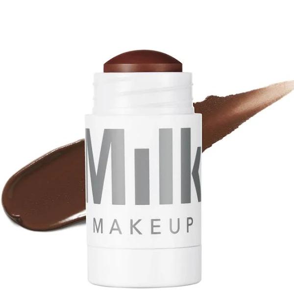 Milk Makeup Matte Bronzer Blitzed