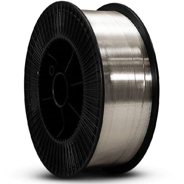 316LSi Stainless MIG Wire, 5.0kg / 200mm / 0.9mm