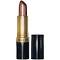 Revlon Super Lustrous Lipstick, Caramel Glace