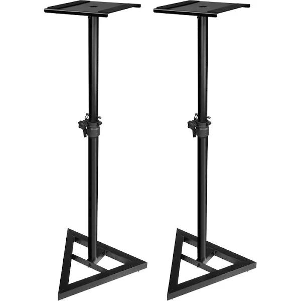 Ultimate Support Jamstand JS-MS70 Studio Monitor Stands