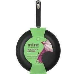 Mint Non-stick Coating Frypan 26cm Each