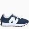 New Balance 327 Sneaker