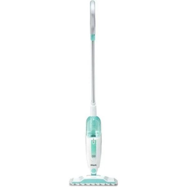 Shark Steam Mop - S1000Anz The Power of Steam Made Easy