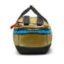 Allpa Duo 50L Duffel Bag Blue Spruce/Abyss | Cotopaxi