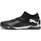 Future 7 Match It Men's Football Boots in Black/White, Size 11, Synthetic by Puma