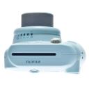 Fujifilm Instax Mini 8 Blue Instant Camera