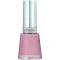 Revlon Super Lustrous Nail Enamel 105 Galactic Pink 14.7ml