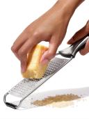 OXO Steel Grater Medium