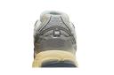 New Balance thisisneverthat x 1906R 'The 2022 Downtown Run' Sneakers | Silver | Men's Size 4.5