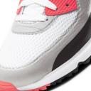 Nike Air Max 90 Golf Infrared