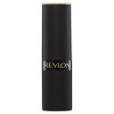 Revlon Super Lustrous The Luscious Mattes Lipstick - 017 Crushed Rubies 4.2g