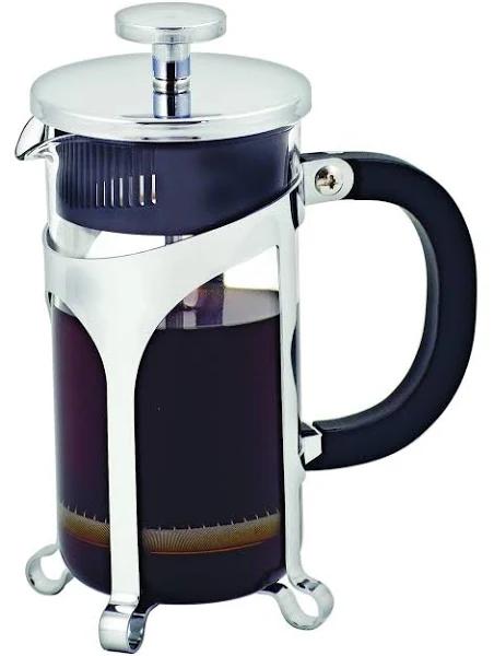 Avanti Cafe Press 375ml / 3 Cup Coffee Plunger