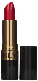 Revlon Super Lustrous Lipstick 720 Fire & Ice