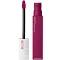 Maybelline Superstay Matte Ink Liquid Lipstick Artist