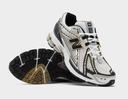 New Balance 1906R White Metallic Gold