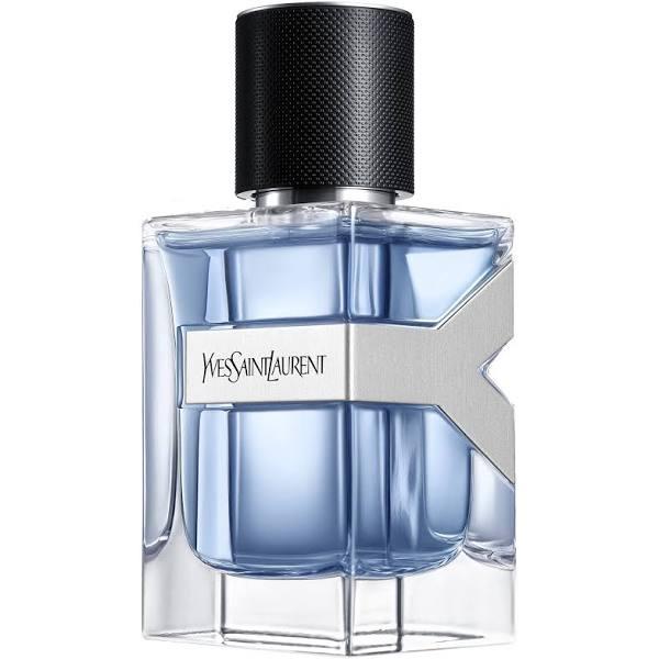 Y Eau De Toilette Spray by Yves Saint Laurent 2 oz