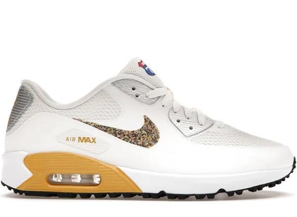 Nike Air Max 90 Golf PGA Championship