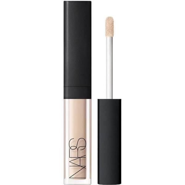 NARS - Mini Radiant Creamy Concealer - Chantilly - 1.4g