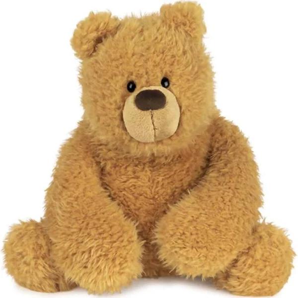 Gund Bear Growler Large 38cm