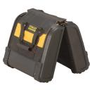 Stanley 1-94-231 FatMax Tool Organiser Bag