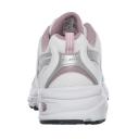 New Balance 530 Trainers, Grey Silver White - 44.5