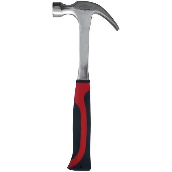 Gtpro Hammer Claw 20oz 116484