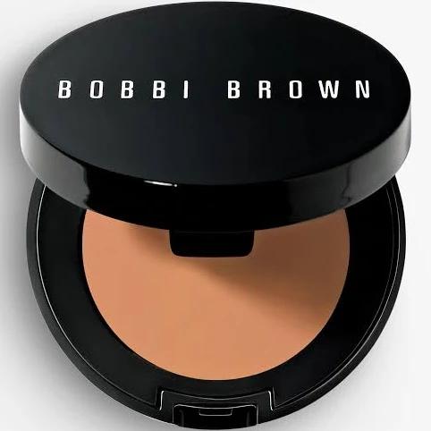 Bobbi Brown Corrector - Light to Medium Peach