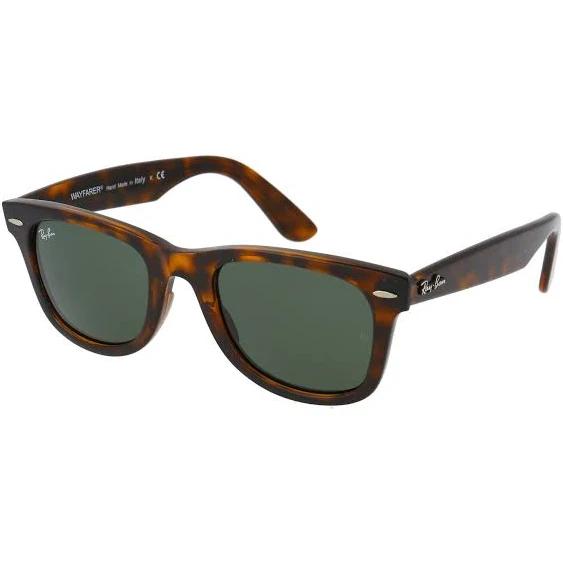 Ray-Ban RB4340 Wayfarer Sunglasses