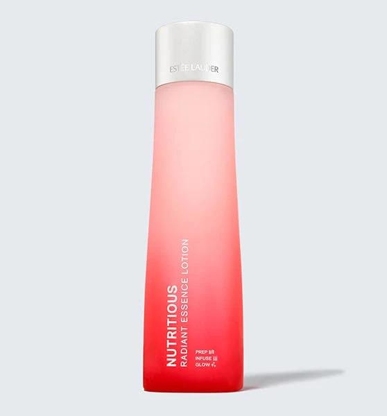 Estée Lauder Nutritious Radiant Essence Lotion - 200 ml