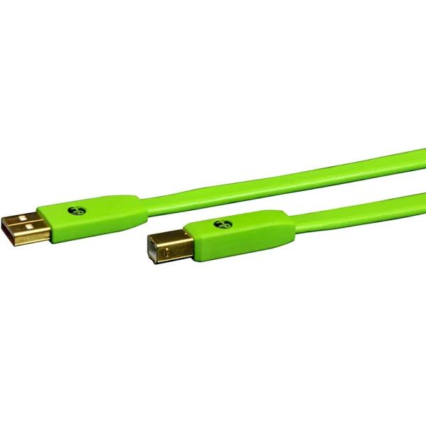 Neo D+ USB Class B Cable