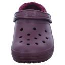 Crocs Classic Lined Clog Clogs (Shoes)