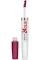 Maybelline Superstay 24 2-Step Liquid Lipstick Makeup, Relentless Ruby