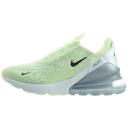 Nike Wmns Air Max 270 'Barely Volt' Womens Sneakers - Size 6.0