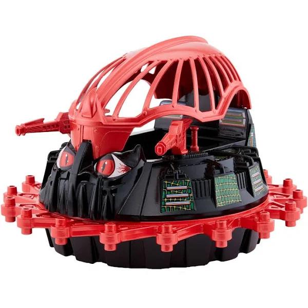 Masters of The Universe Origins Vehicle 2022 Roton 22 cm