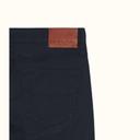 Men's Victor Jean - Navy - W32 L34 - R.M.Williams