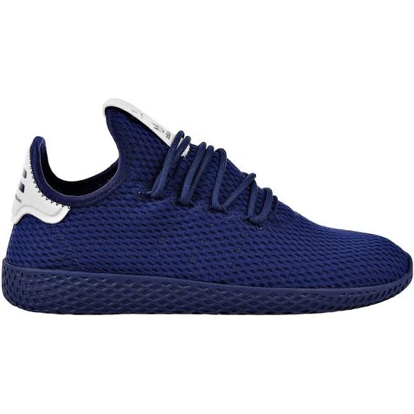 Adidas Tennis Hu Pharrell Solid Dark Blue