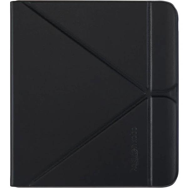 Kobo Libra SleepCover Case (Black)